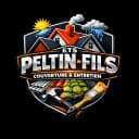 ETS Peltin & Fils